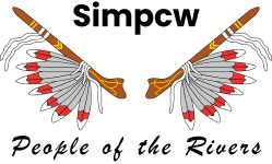 Simpcw First Nation